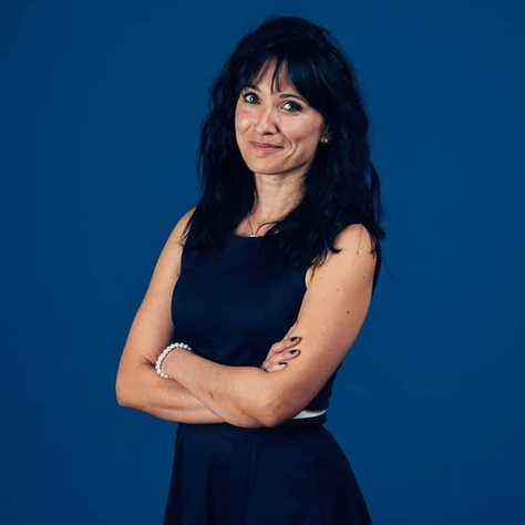 Langue bretonne : Aurélie Martorell dénonce l’échec de la Région Bretagne