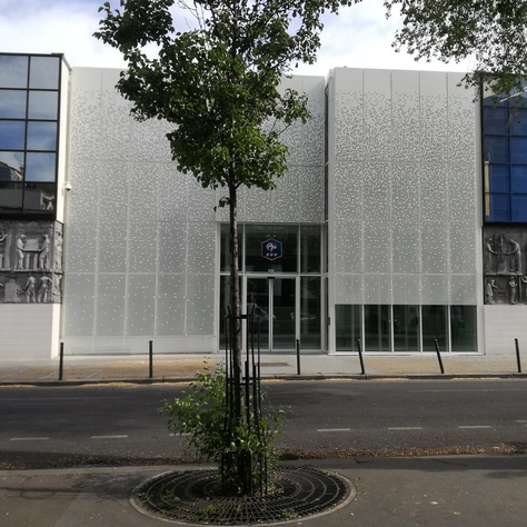 Élections à la FFF : la défaite de Pierre Samsonoff, un échec pour la Bretagne et la décentralisation du football français