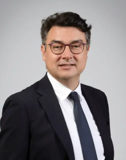 Lettre ouverte au Maire de Brest sur la langue bretonne et le mépris