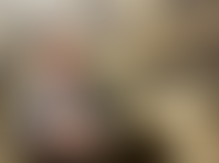 Élections partielles à Locronan : le grand chelem de l’opposition