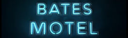First Promo for 'Bates Motel" debuts
