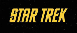 Star Trek 3 to Boldly Go to Theaters July 8, 2016