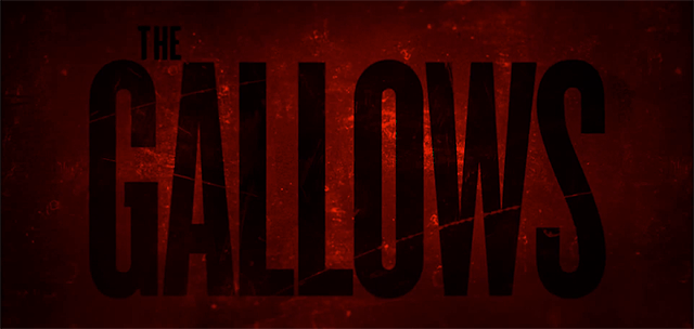 GallowsBanner.png