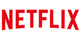 Movies and TV Shows Coming to Netflix in June 2015