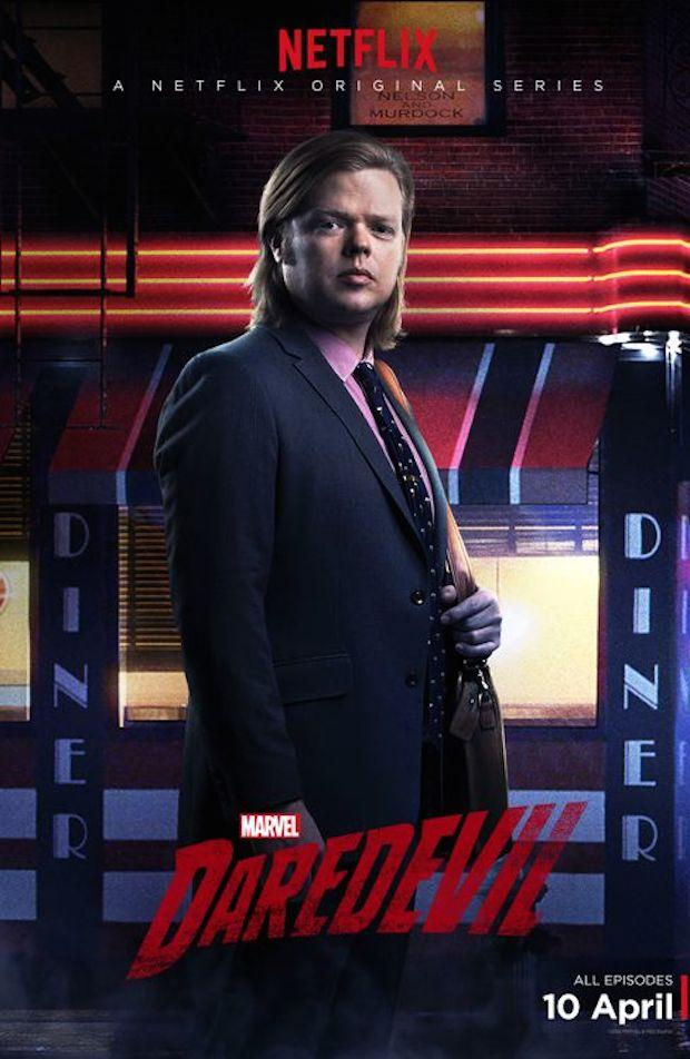 daredevil_foggy.jpg