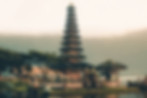 pexels-aron-visuals-1643130-min.jpg