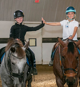Clip Clop-0319.jpg
