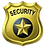 Crystal Board Security.png