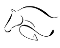 show jumping logo.png