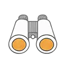 cornerstone visie.webp