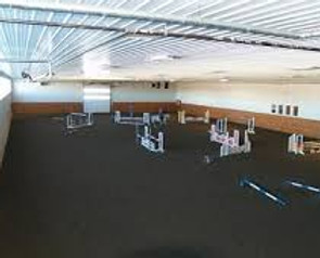 Carousel Ridge Stables Indoor Arena Photo.jpg