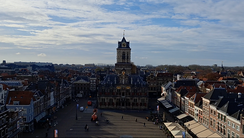 Scherm­afbeelding 2025-12-09 om 11.19.24.png