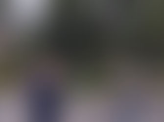 Leven(de) kerkgebouwen - Aflevering 3