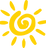 Crystal%20Board%20Sun_edited.png