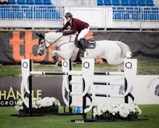 Shauna jumping 2.jpg