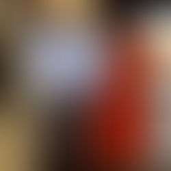 We kijken terug op een zeer leuke en succesvolle kerkenbeurs! 