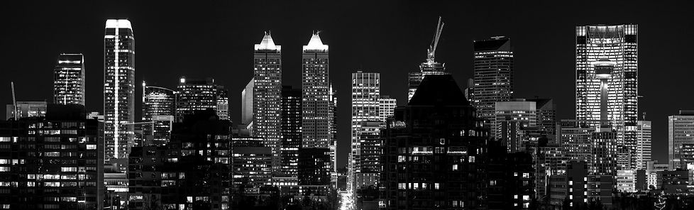 Calgary