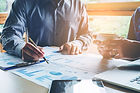AdobeStock_164143063.jpeg
