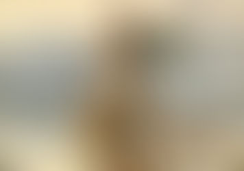 IN THE BLOOD: Events of the Viking Age