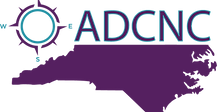 finding substance abuse and mental health support