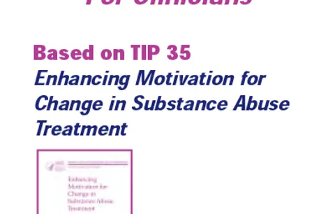 Women S Substance Abuse Treatment In North Carolina