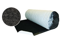 membrane-freni-barriere-guaine-metroof.j