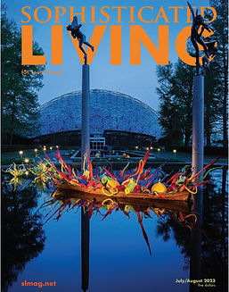 Sunnyside Issue Cover.jpg