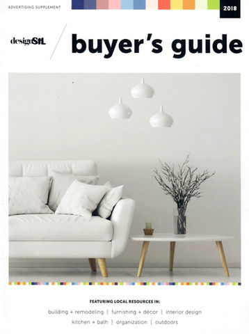 Design STL Buyers Guide 2018.jpeg