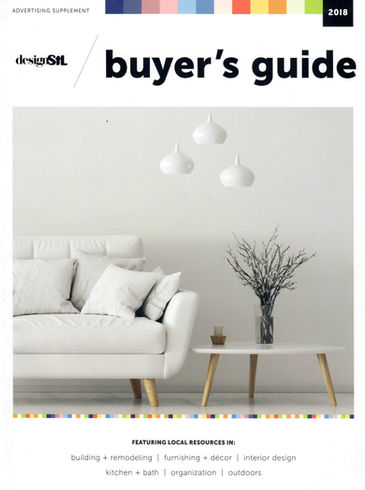 Design STL Buyers Guide 2018.jpeg
