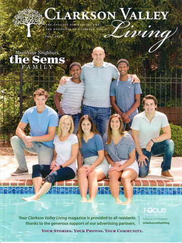 Clarkson Valley Lifestyles Magazine.jpeg
