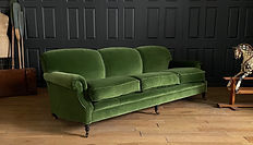 Rushton_Fir_1800x1025_ - 8.jpeg