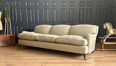 Woodsmoor Sage Linen Sofa 1800x1025_ - 4.jpeg