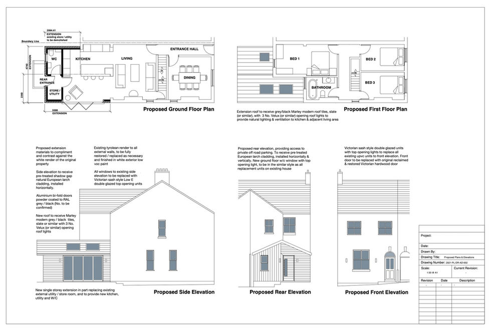 Screenshot 2025-12-16 at 22.36.52.jpeg