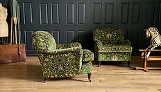 WMR HoH Armchairs 1800x1025_ - 7.jpeg