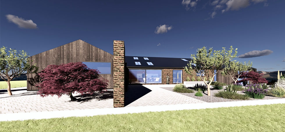 Screenshot 2025-07-07 at 17.48.13.jpeg