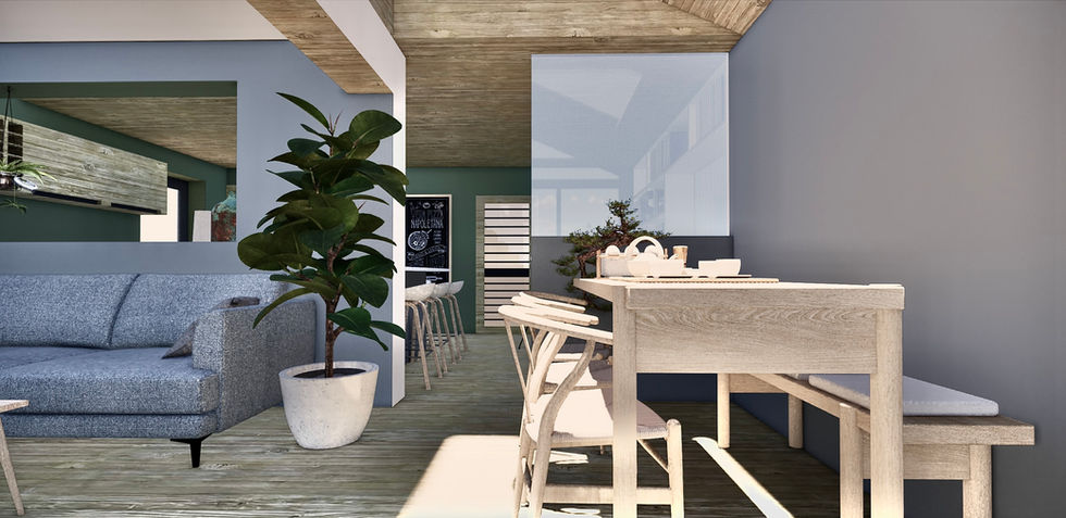 Screenshot 2024-04-07 at 17.45.15.jpeg