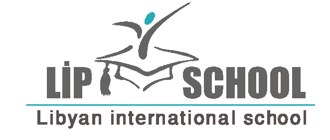 المدرسة الليبية الدولية في اسطنبول - libyan international school