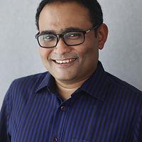 Siddhartha Roy Photo.jpg