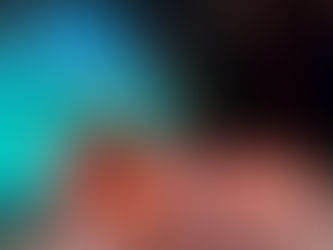 東大阪市クラシックバレエ協会発表会 2025年