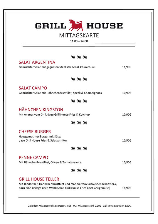Mittagskarte_KW06.jpg