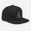 Thumbnail: Dawk Snapback