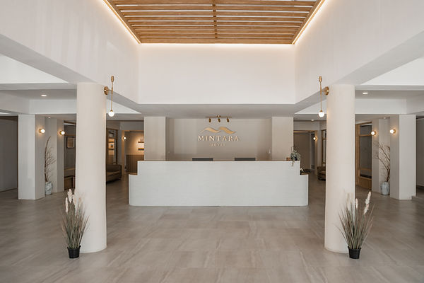 Mintara_hotel-097.jpg