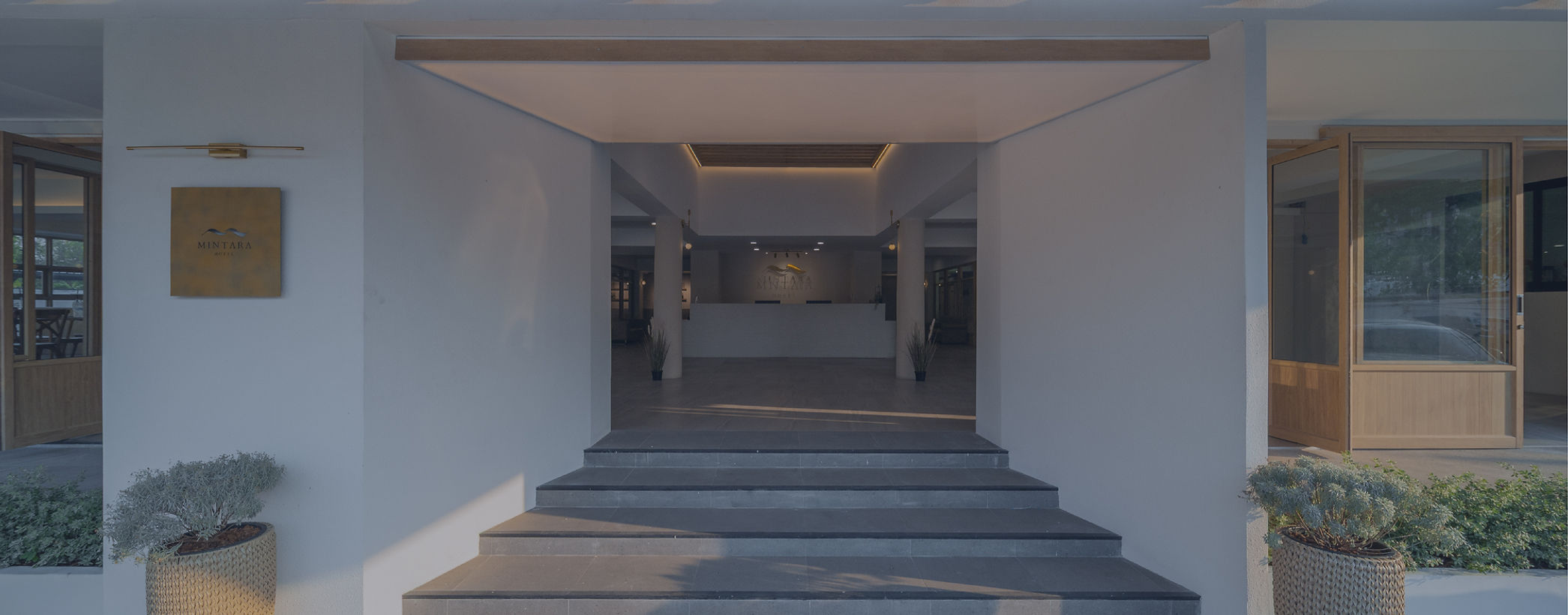 Mintara_hotel-125.jpg