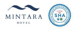 LOGO AND SHA.png