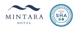 LOGO AND SHA.png