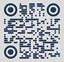 qr-code (1).png