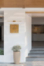 Mintara_hotel-111
