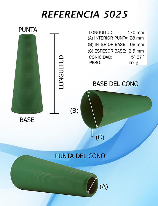 SAM_1549,1550,1551 REFERENCIA 5025 1 FIN
