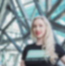 melbournes best IT recruitment agency