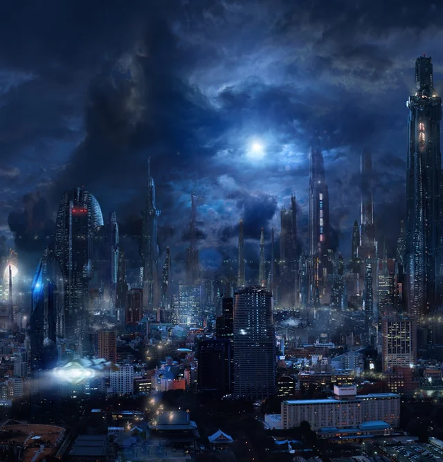 Cybersecurity Recruitment Agency Infosec Recruitment Agency Melb